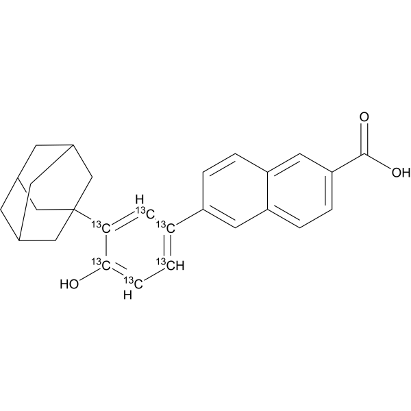 CD437-13C6